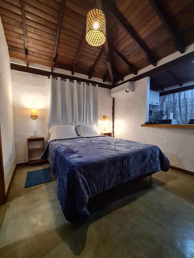 Pouso Araris - Araras, Vale Das Videiras Bagian luar foto