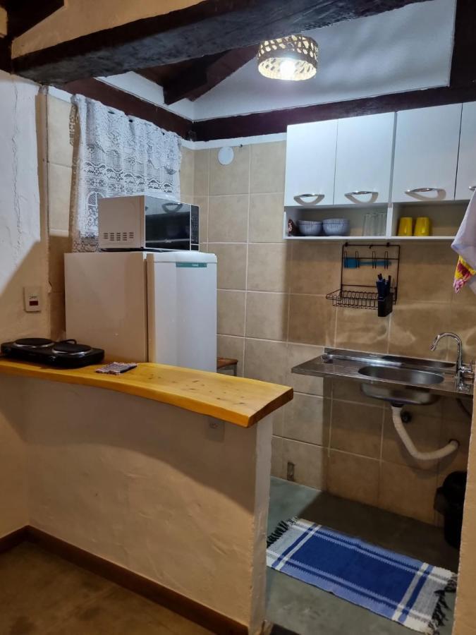 Pouso Araris - Araras, Vale Das Videiras Bagian luar foto